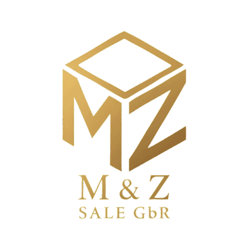 M & Z Sale GbR