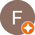 Profilbild von „Fraq Xta“