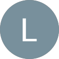 Profilbild von „Lena Ebert“