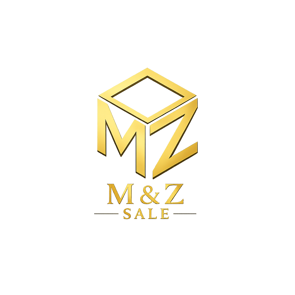 M & Z Sale Entrümpelung & Haushaltsauflösung in Holzwickede & NRW – M & Z Sale GbR