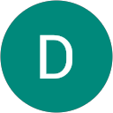 Profilbild von „Dustin“