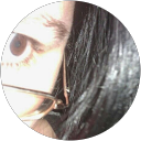 Profilbild von „Petra Danielzik“