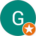 Profilbild von „Gabriele Beckmann“