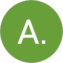 Profilbild von „A. Jeß“